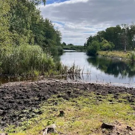 5 Person In Сasa de vacaciones