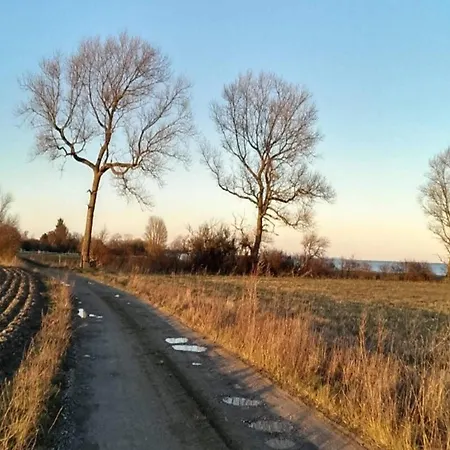 Сasa de vacaciones 5 Person In *