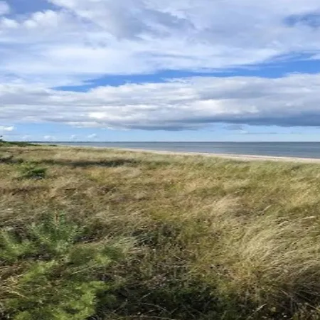 5 Person In Feriehus *